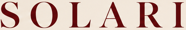 SOLARI